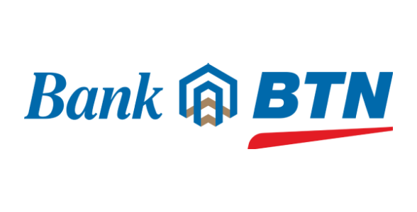 bank btn