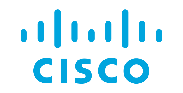 cisco