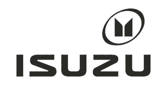 isuzu
