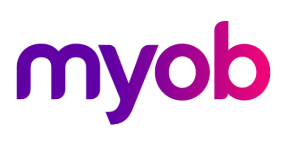 myob